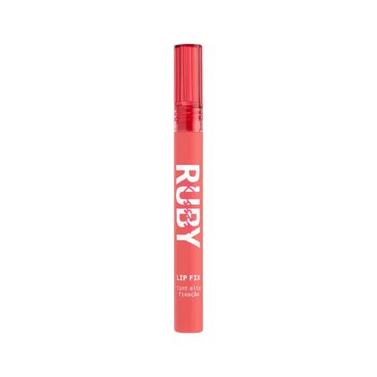 Imagem de Lip Fix Tint Ruby Kisses 2,3ml