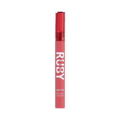 Imagem de Lip Fix Tint Ruby Kisses 2,3ml