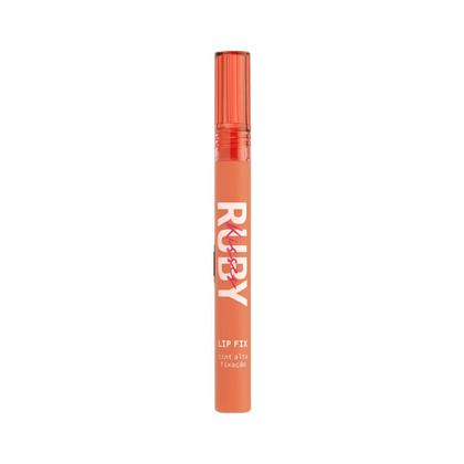 Imagem de Lip Fix Tint Ruby Kisses 2,3ml