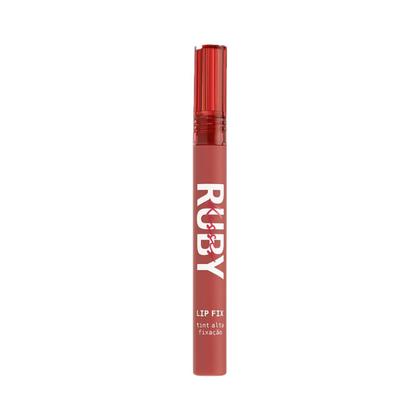 Imagem de Lip Fix Tint Ruby Kisses 2,3ml