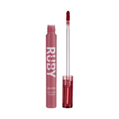 Imagem de Lip Fix Tint Ruby Kisses 2,3ml
