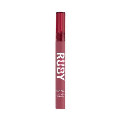 Imagem de Lip Fix Tint Ruby Kisses 2,3ml