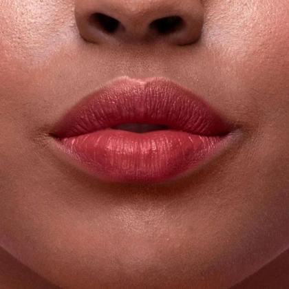 Imagem de Lip fix tint ruby kisses blueberry pie llt04b 2ml