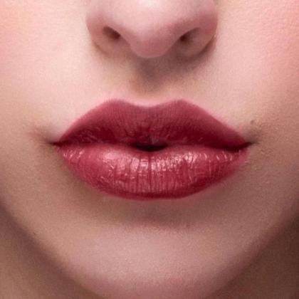 Imagem de Lip fix tint ruby kisses blueberry pie llt04b 2ml