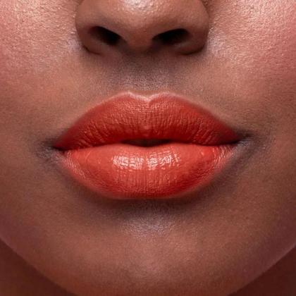 Imagem de Lip fix tint ruby kisses bold orange llt01b 2ml