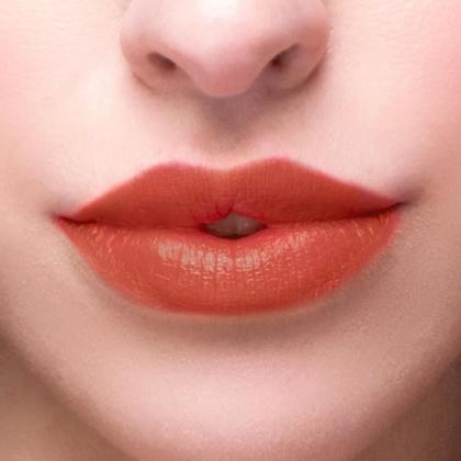 Imagem de Lip Fix Tint - Ruby Kisses Cor: Bold Orange