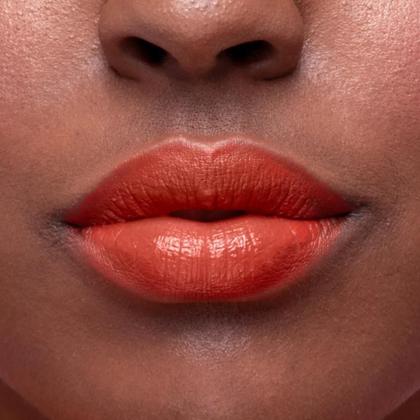 Imagem de Lip Fix Tint - Ruby Kisses Cor: Bold Orange