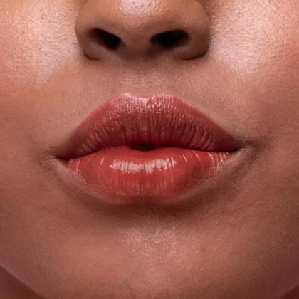 Imagem de Lip Fix Tint - Ruby Kisses Cor: Feeling Powerfull