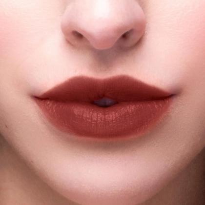 Imagem de Lip Fix Tint - Ruby Kisses Cor: Feeling Powerfull