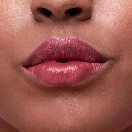 Imagem de Lip Fix Tint - Ruby Kisses Cor: Getting Ready