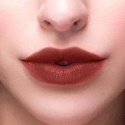 Imagem de Lip fix tint ruby kisses feeling powerful llt03b 2ml