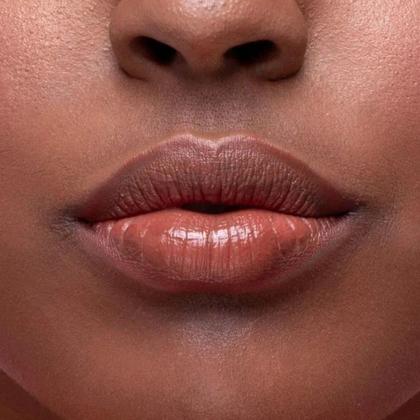 Imagem de Lip fix tint ruby kisses so fancy llt02b 2ml