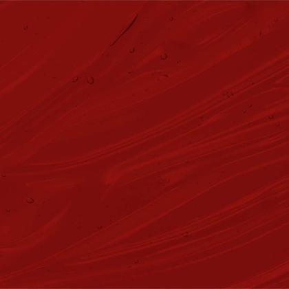 Imagem de Lip Fix Tint Ruby Kisses