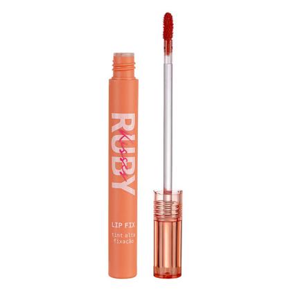 Imagem de Lip Fix Tint Ruby Kisses