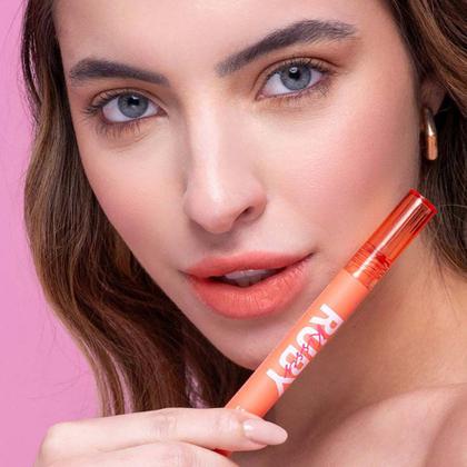 Imagem de Lip Fix Tint Ruby Kisses