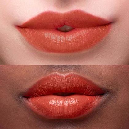 Imagem de Lip Fix Tint Ruby Kisses