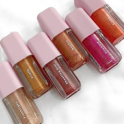 Imagem de Lip  Gloss 5ML - Ruby Rose