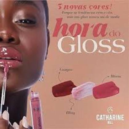 Imagem de Lip Gloss Catharine Hill Plum 3,2g