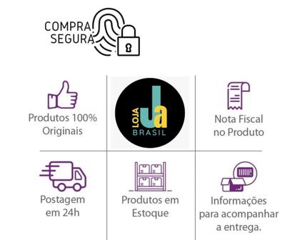 Imagem de Lip Gloss Labial 3d Brilho E Hidratação Febella Make Up - Cor 2 - Mais vendido