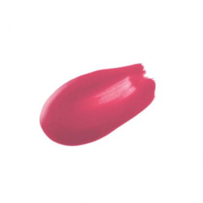 Imagem de Lip Gloss Ruby Kisses Butter Bomb Gloss