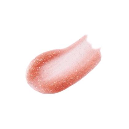 Imagem de Lip Gloss Ruby Kisses Butter Bomb Gloss