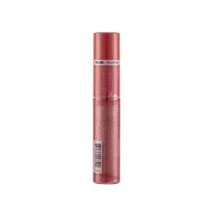 Imagem de Lip Gloss Ruby Kisses Butter Bomb Pillowtalk 7,8ml - KISS NEW YORK