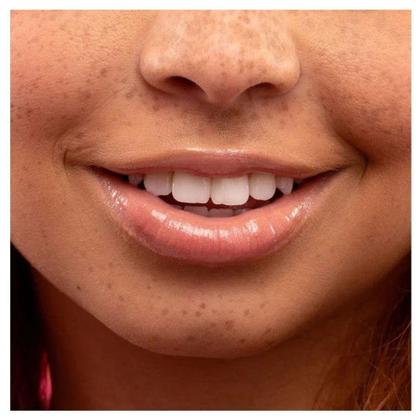 Imagem de Lip Gloss Ruby Kisses Butter Bomb Pillowtalk 7,8ml - KISS NEW YORK