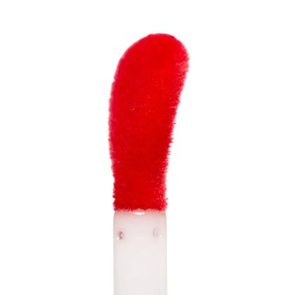 Imagem de Lip Juice Mari Maria Óleo Gloss Labial Hidratação Profunda C/ Ácido Hialurônico