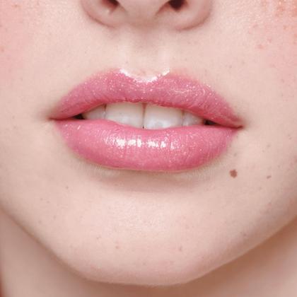 Imagem de Lip Juice Mari Maria Óleo Gloss Labial Hidratação Profunda C/ Ácido Hialurônico