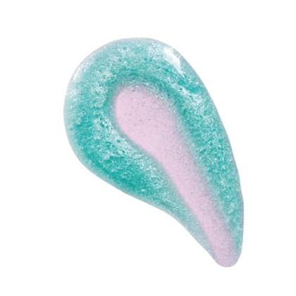 Imagem de Lip Juice Mari Maria Óleo Gloss Labial Hidratação Profunda C/ Ácido Hialurônico