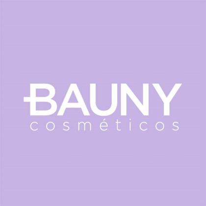 Imagem de Lip Oil Avelã 6g - Bauny