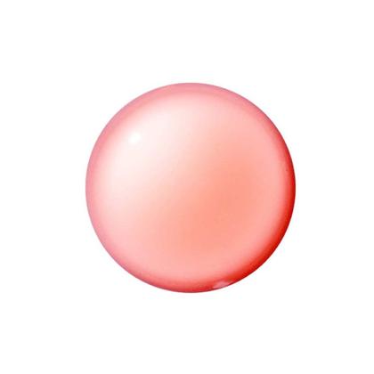 Imagem de Lip Oil Avelã 6g - Bauny