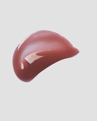 Imagem de Lip Oil Glow Make4 Petúnia 4gr