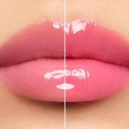 Imagem de Lip Oil Nude 24 Horas - Max Love