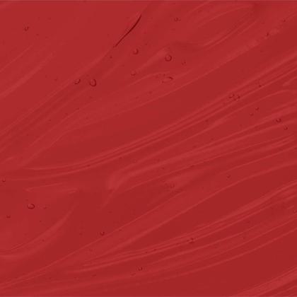 Imagem de Lip Oil Océane 4 You