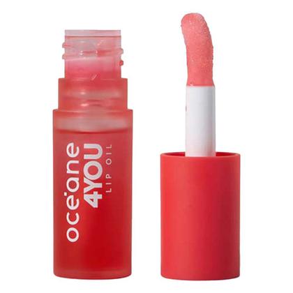 Imagem de Lip Oil Océane 4 You