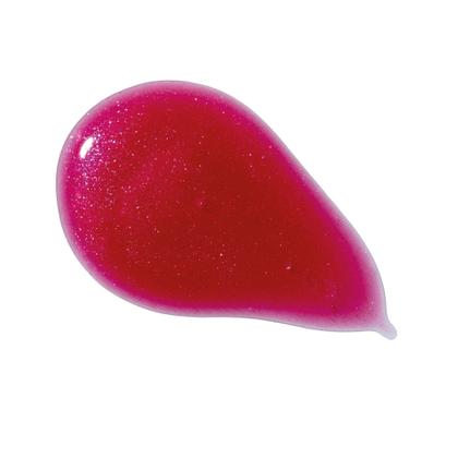 Imagem de Lip Oil Rosa Podemos Ser Duronas QDB As Meninas Super Poderosas 9,5ml - O boticario