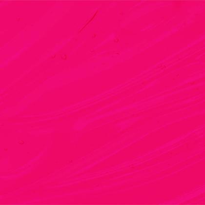 Imagem de Lip Oil Ruby Kisses Jelly Pop