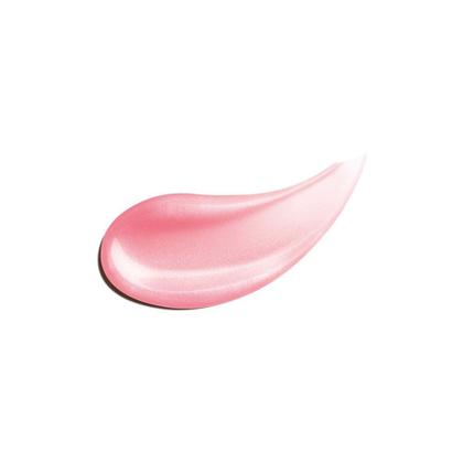 Imagem de Lip Perfector 2 em 1 Clarins Gloss Labial 12ml