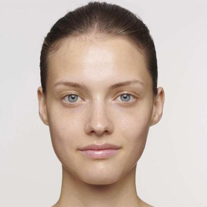 Imagem de Lip Perfector 2 em 1 Clarins Gloss Labial 12ml