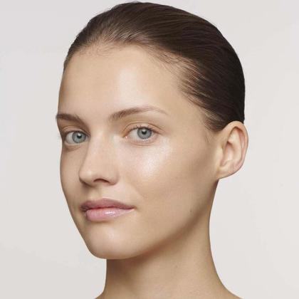 Imagem de Lip Perfector 2 em 1 Clarins Gloss Labial 12ml