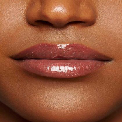 Imagem de Lip Perfector 2 em 1 Clarins Gloss Labial 12ml