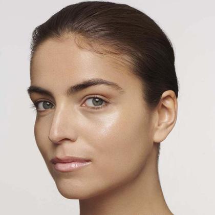 Imagem de Lip Perfector 2 em 1 Clarins Gloss Labial 12ml