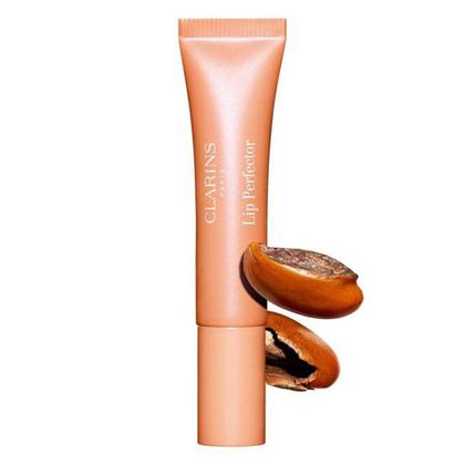 Imagem de Lip Perfector 2 em 1 Clarins Gloss Labial 12ml