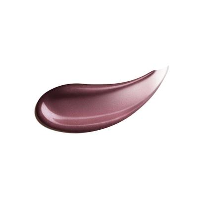 Imagem de Lip Perfector 2 em 1 Clarins Gloss Labial 12ml