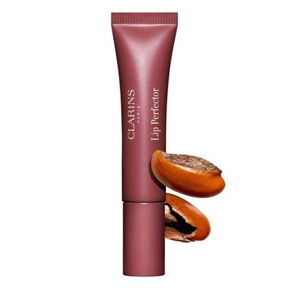 Imagem de Lip Perfector 2 em 1 Clarins Gloss Labial 12ml