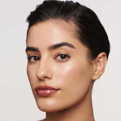 Imagem de Lip Perfector 2 em 1 Clarins Gloss Labial 12ml