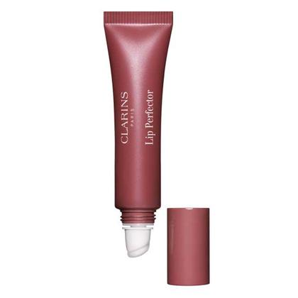 Imagem de Lip Perfector 2 em 1 Clarins Gloss Labial 12ml