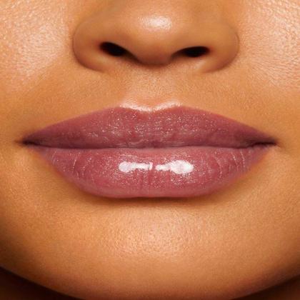 Imagem de Lip Perfector 2 em 1 Clarins Gloss Labial 12ml