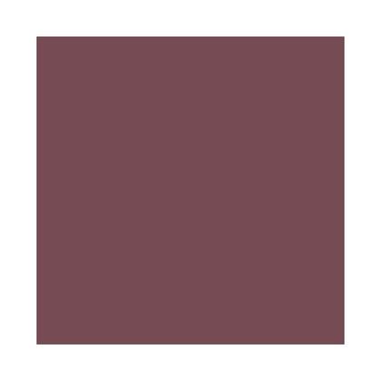 Imagem de Lip Perfector 2 em 1 Clarins Gloss Labial 12ml